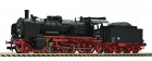 416872 Fleischmann Steam locomotive BR 38.10 Digital with Sound